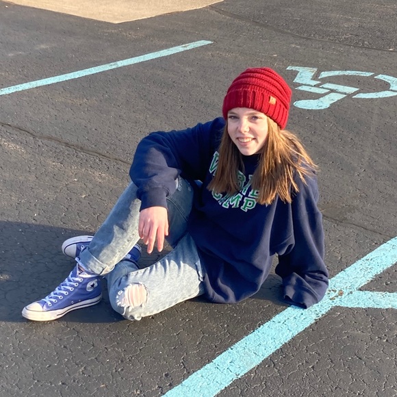 Meet me :) - Picture 1 of 3